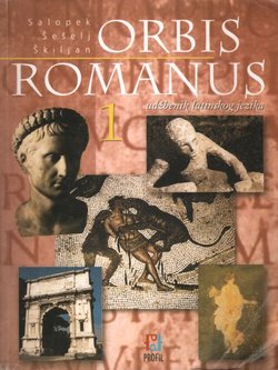 Orbis Romanus 1