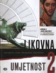 Likovna umjetnost 2.
