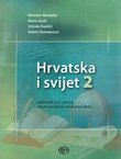 Hrvatska i svijet 2