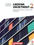 Likovna umjetnost 2