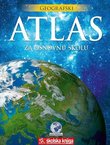 Geografski atlas za osnovnu školu