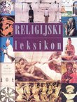 Religijski leksikon