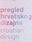 Pregled hrvatskog dizajna 11-12/2012 / Croatian Design Review 11-12/2012