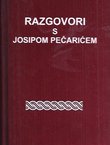 Razgovori s Josipom Pečarićem