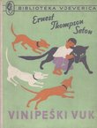 Vinipeški vuk