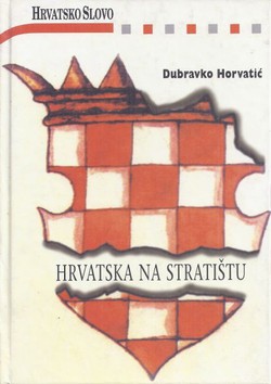 Hrvatska na stratištu