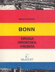 Bonn. Druga hrvatska fronta