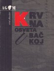 Krvna osveta u Bačkoj