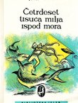 Četrdeset tisuća milja ispod mora