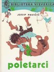 Poletarci