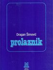 Prolaznik