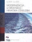 Modernizacija u Hrvatskoj i hrvatska odselidba