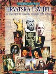 Hrvatska i svijet od prapovijesti do Francuske revolucije 1789. godine