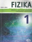 Fizika 1