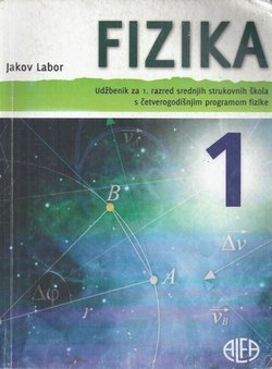Fizika 1