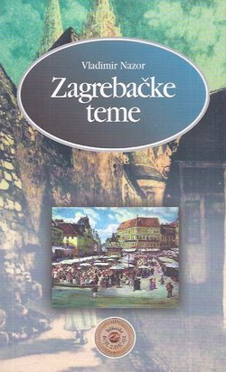 Zagrebačke teme