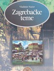 Zagrebačke teme