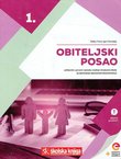 Obiteljski posao