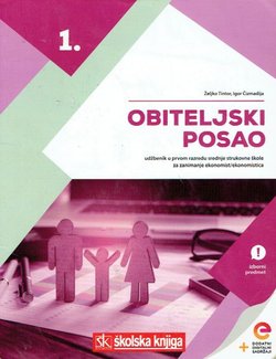 Obiteljski posao