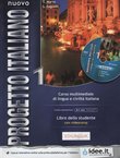 Nuovo Progetto Italiano 1