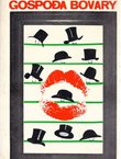 Gospođa Bovary