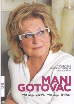 Ma koji život, ma koji teatar