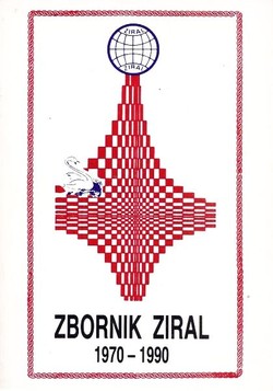Zbornik ZIRAL 1970-1990
