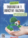 Ekologija i održivi razvoj