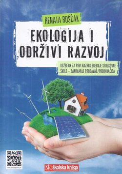 Ekologija i održivi razvoj