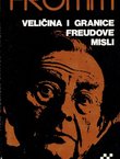 Veličina i granice Freudove misli