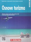 Osnove turizma