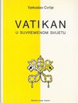 Vatikan u suvremenom svijetu
