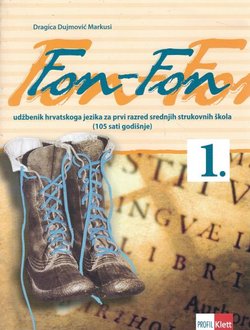 Fon-Fon 1
