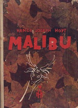 Malibu