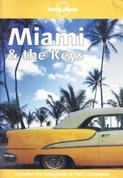 Miami & the Keys