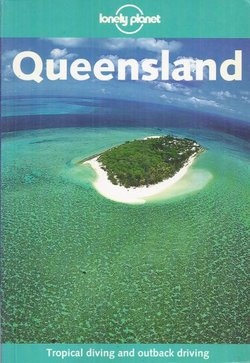 Queensland