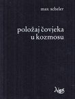 Položaj čovjeka u kozmosu (2.izd.)