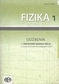 Fizika 1
