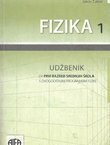 Fizika 1