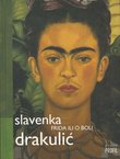 Frida ili o boli