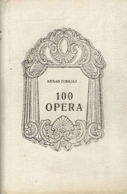 100 opera (2.izd.)