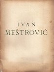 Ivan Meštrović