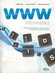 WWW Informatika
