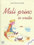 Mali princ se vratio