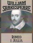 Romeo i Julija