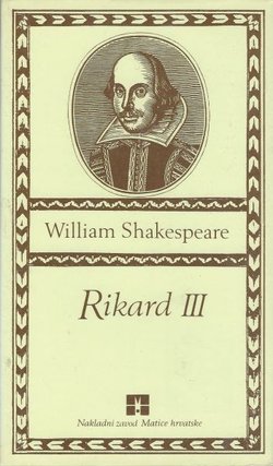 Rikard III