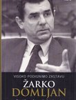 Visoko podignimo zastavu. Hrvatska - od negacije do priznanja
