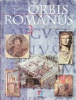 Orbis Romanus 2