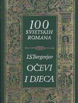 Očevi i djeca / Uoči novih dana