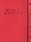 Historija prostitucije I-II